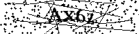 Pour continuer, recopier le texte que vous voyez dans l’image ci-dessous