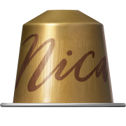 Nicaragua