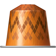 Vienna Lungo Original