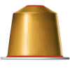 Volluto Decaffeinato