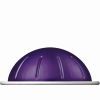 Altissio