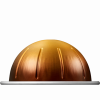 Dolce