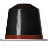Ristretto Decaffeinato