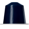 Kazaar