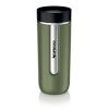 Travel Mug Large