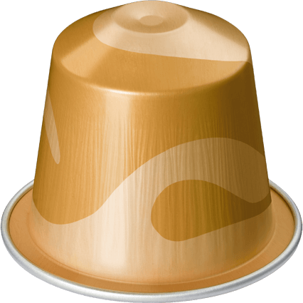 Caramello