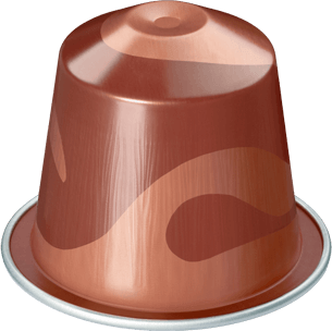 Nocciola