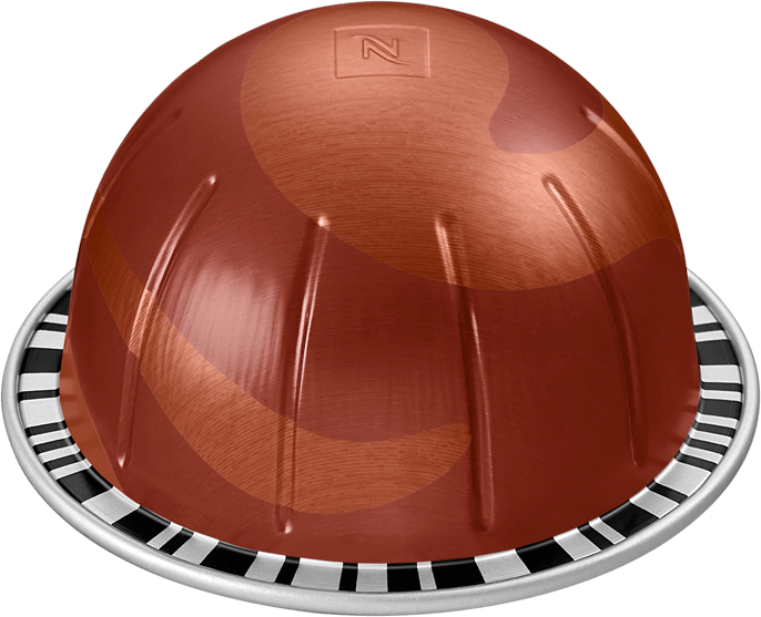 Roasted Hazelnut
